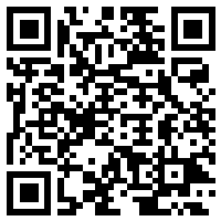 QR Code for litecoin:MPXMuD2MMtn7cLbuvVscKCGaRNrUAYWYrK