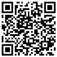 QR Code for litecoin:MPXRGfkE8mLPpJ3DcY7XkhShyCrWFCx1DK