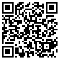 QR Code for litecoin:MPXRKLSgeYoFy2izYWL9bXpLKKPvmE9LLe