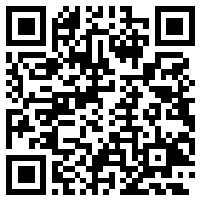 QR Code for litecoin:MPXSMWwwWfpTHSPbefqswsoTPHrSZMKndw