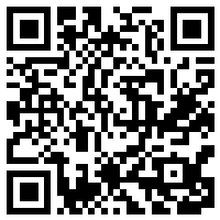 QR Code for litecoin:MPXSiphBS8Gy1569zkwVgeq2gkSYTRpLVC