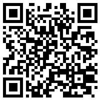 QR Code for litecoin:MPXULWoSN2eyRzk7WxYyJsPeNQeiyMJ7rf