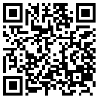 QR Code for litecoin:MPXUUnErLhLoiwS9CVrTt9WbitLjp4FTMB