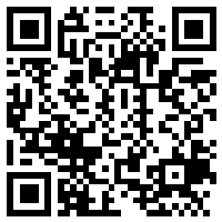 QR Code for litecoin:MPXUYpH4ny7rxTSLJ9ARUTEBp9wLLGXbQu
