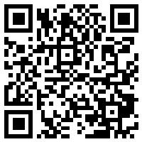 QR Code for litecoin:MPXWkzooPeesKkfFFEAYmpTT89YsLoKeS9