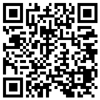 QR Code for litecoin:MPXXohvEnfMBhFpEBXQTjtesYZWngrbZYT