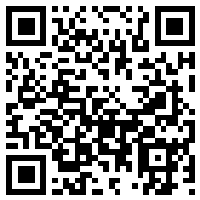 QR Code for litecoin:MPXYUboGvaZgAEHSmEmWV2PTtKCwUzzUbT