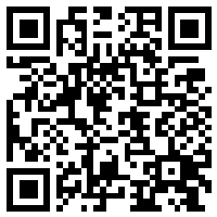 QR Code for litecoin:MPXb3a71RMubtiMsMN9KQm6aFn5SnDFhwB