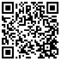 QR Code for litecoin:MPXcEpFSDKrsEw7oUKA4d9DecAbHrnNLy5