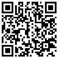 QR Code for litecoin:MPXcazZMmRUYmTPQbPR2DSHegahKT6zPDh
