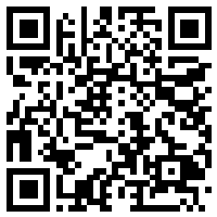 QR Code for litecoin:MPXczfdpYugDgDXAV2w7BanQpz46Yc8sef