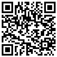 QR Code for litecoin:MPXdxt6JnCgr2WXZQNMSWw64pKL6f65BAe