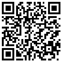 QR Code for litecoin:MPXgn3N1nLhfLerPaphBWwNLPBMSRDNDcf