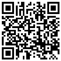 QR Code for litecoin:MPXhMxEXg9AtYS2DKjPkdkqV4dK7w5jQJH