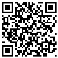 QR Code for litecoin:MPXi3Fm8invqjeihDt4sDpN6k52k83XPS5
