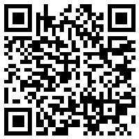 QR Code for litecoin:MPXiNSiUwPACzRgkKyB3f84SpXi7mkRb8S