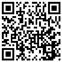 QR Code for litecoin:MPXiSZ77YLCyJBAwTCF4hiLykpLyL2eH5R