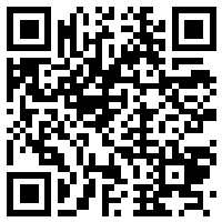 QR Code for litecoin:MPXiUbQdQN7942rWcVUcwpP7K9tcCcb1Ry