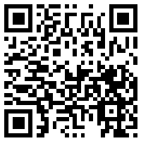QR Code for litecoin:MPXjsdEvr9dXxG5XTpy8QAcXaKAHK6Swe7