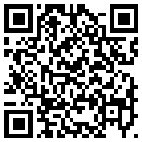QR Code for litecoin:MPXmB24aHZVTN5goeD49FkawNc23mzk3Gd
