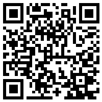 QR Code for litecoin:MPXptybcFhWt4iEPTdWzHpNNBfxQibFove