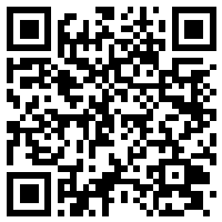 QR Code for litecoin:MPXqmFx2fCkL39eaE7HSVAHdgRedhNAw46