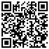 QR Code for litecoin:MPXrpHPJPLMV6dPvEjhzdpQ3pRYRwpbwwF
