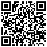 QR Code for litecoin:MPXvZfspV1EXNd6Ufuf3FWQ44sJjGsUh2b