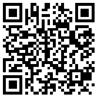 QR Code for litecoin:MPXwKCpBb8554HzZfePiAQPgQbCexEtTDV