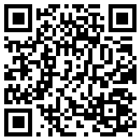 QR Code for litecoin:MPXwNHyS33sYJ4MCtE3fRTB9ngpbS6ec2C