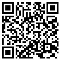 QR Code for litecoin:MPXxVP8moRaku8biqZLSYWdYUnieDhvbrY