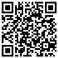 QR Code for litecoin:MPY37SmJCvtZN28ysDmLtGxdDsbpGgEZTf