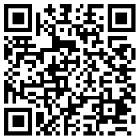 QR Code for litecoin:MPY537k8P44T2RvFgpoAX8LJFTveQ8c22M