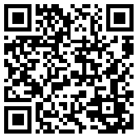 QR Code for litecoin:MPY6Yps7gPF57Af3e7EJxCSSs32BEewv13