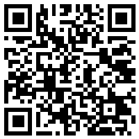 QR Code for litecoin:MPY6bzMgNmRsJnsxpLHyPyCu9ZtxKaroCf