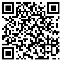 QR Code for litecoin:MPY7RQyVbESyoDq2arD2aSTHXNZUiqRHND