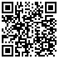 QR Code for litecoin:MPY9mc5MtDY1VfMEhPSNpddfFWgnFK3yf4