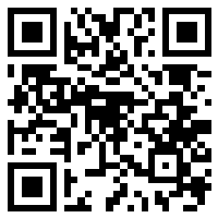 QR Code for litecoin:MPYAbrKPAn2H1xayodZQifaDRdMJJCY17Y