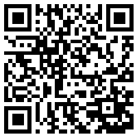 QR Code for litecoin:MPYB5U6tUz2qVLSdwiCwPgDzpryRobnsFo
