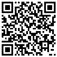QR Code for litecoin:MPYDu2M63FfhoLXSPEPLrMUaBsQVqMTCJL