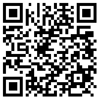 QR Code for litecoin:MPYFU2y484cfNmzd6G7g54FQDXChWkNctc