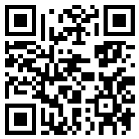 QR Code for litecoin:MPYGP8HY7BPNT5scwSKtDPqMN1KvLphGrk