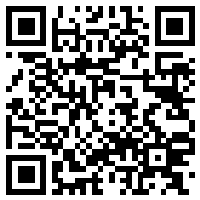 QR Code for litecoin:MPYGc8yPyqb8NJRaYBcis19GoYeLZJDtvd