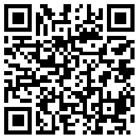 QR Code for litecoin:MPYHCND2wRjp18rGrKXQHxdzySTuTuMBP6