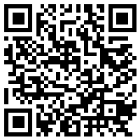 QR Code for litecoin:MPYHCTU4SvuQLZ9H3baKtGxdAk7Ghspx28