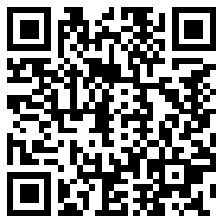 QR Code for litecoin:MPYHPQxtqtwmoTan54MSfx8TwtaDcq9XXe