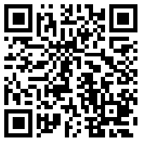 QR Code for litecoin:MPYJJ9eTAoc8LxQTjPyGqHBbc7FWSX3ZPo
