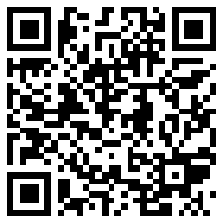 QR Code for litecoin:MPYJmqZDNmyrhomTinPHDPZXkxa95fjUCE