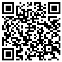 QR Code for litecoin:MPYLBoudK2TdfjscXq2kwojLdhob68pb6m