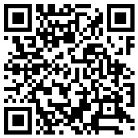 QR Code for litecoin:MPYLCbKek5g5d7vMYp8KMLZtTMvSH8Vujq